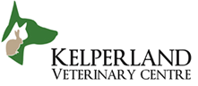 Kelperland Vets